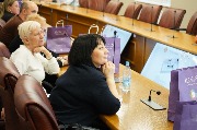 DSC09033.JPG