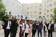 IMG_6627+.jpg