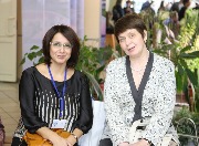 IMG_0789.JPG