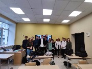 IMG_20231019_131225.jpg