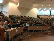 image-18-11-19-09-25-13