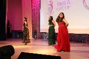 IMG_2552.JPG