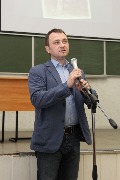 IMG_2652.JPG