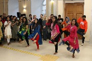 IMG_0701.JPG