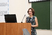 IMG_4501.JPG