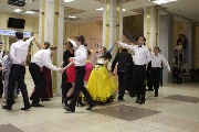 IMG_1121.JPG