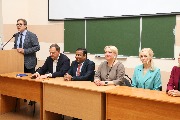 IMG_0515.JPG