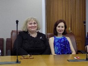 DSCN2380.JPG