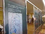 P1810227.JPG