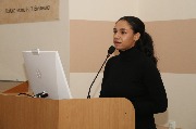 IMG_8960.JPG
