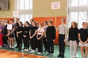 IMG_0220.JPG