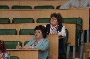 IMG_1215.JPG
