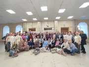 452b99ec-c1d5-4139-b37b-6927418267c3.JPG