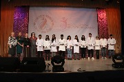 IMG_9362.JPG