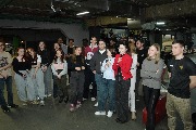 DSC028.JPG