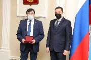 IMG_3408.JPG