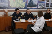 IMG_3281.JPG