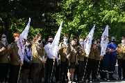 IMG_4823.JPG