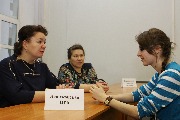 IMG_9431.jpg