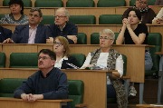 IMG_5043.JPG