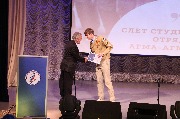 IMG_9239.JPG
