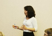 IMG_9813.jpg