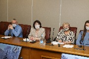 IMG_3450.JPG