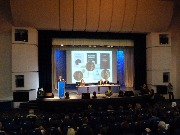 P1500066.jpg