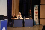 IMG_6665.JPG