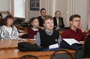 IMG_2833.JPG