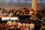 IMG_3680.jpg