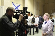 IMG_9088.JPG