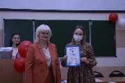 IMG_2208.JPG
