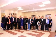 IMG_7462.JPG