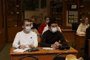 IMG_0466.JPG