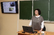 IMG_0428.jpg