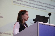 IMG_5266.JPG