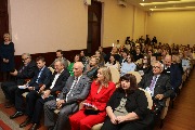 IMG_8799.JPG