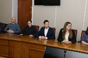 IMG_7750.JPG