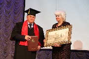 IMG_6384.JPG