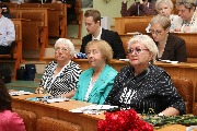 IMG_8858.JPG