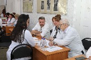 IMG_2432.JPG