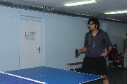 IMG_3136.JPG