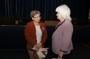 IMG_9711.JPG