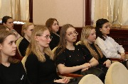 IMG_5798.JPG