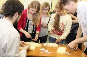 IMG_3612.JPG