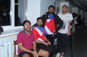 IMG_3161.JPG