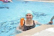 IMG_8311.JPG