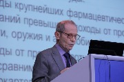 IMG_5515.JPG