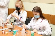 IMG_8060.JPG